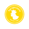 Logo-agropecuaria-sanchez-lopez